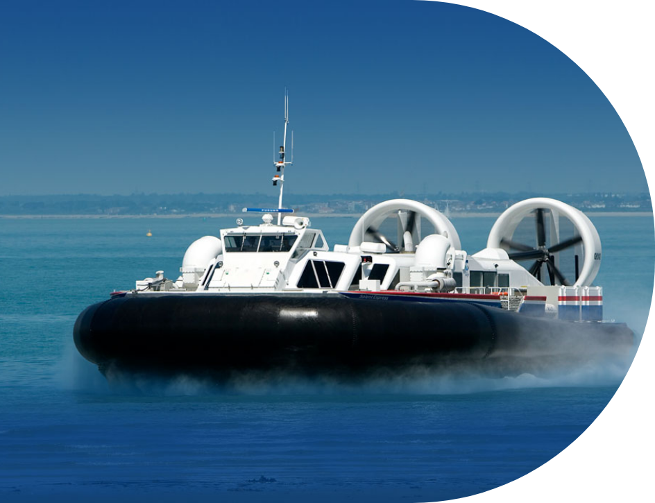 banner-about-hovercrafts-01a