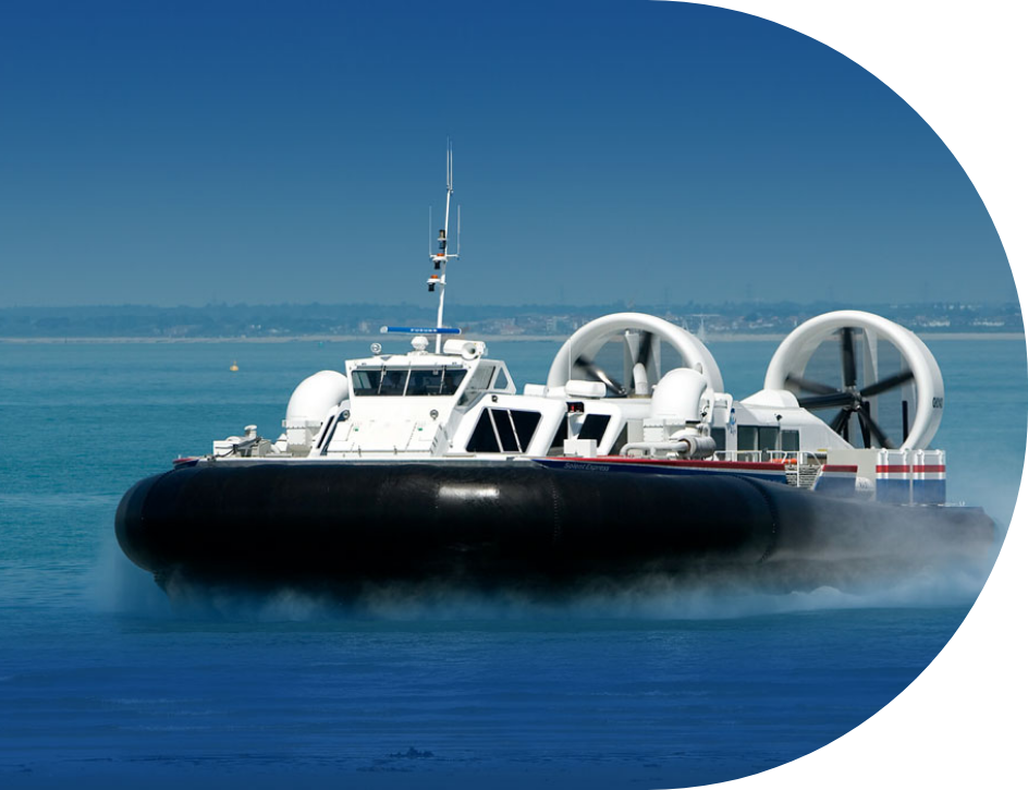 Rolls Royce Hovercraft Rolls Royce Spectre Review 2025 Price Specs Rolls Royce Hovercraft Rolls Royce Spectre Review 2025 Price Specs